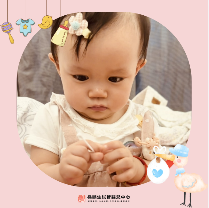 來自國外的感謝